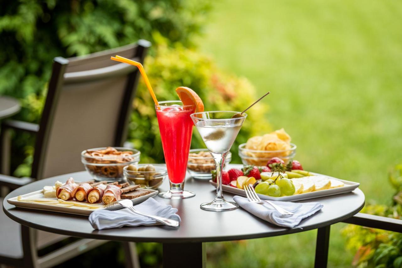Grand Hotel Terme & Spa Montegrotto Terme Luaran gambar